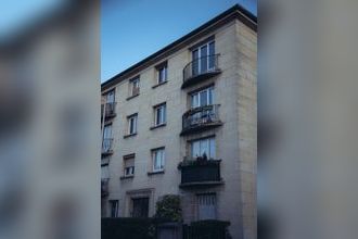 Ma-Cabane - Vente Appartement NANTERRE, 58 m²