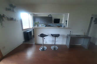 Ma-Cabane - Vente Appartement NANTERRE, 68 m²