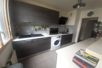 Ma-Cabane - Vente Appartement NANTERRE, 68 m²