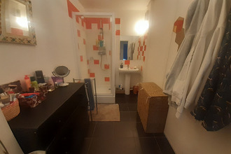 Ma-Cabane - Vente Appartement NANTERRE, 68 m²