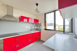 Ma-Cabane - Vente Appartement NANTERRE, 47 m²