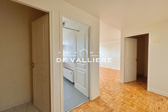 Ma-Cabane - Vente Appartement NANTERRE, 47 m²