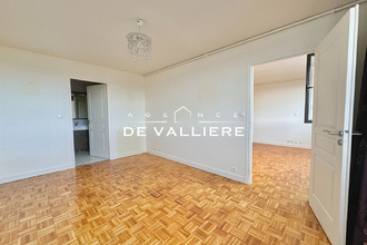 Ma-Cabane - Vente Appartement NANTERRE, 47 m²