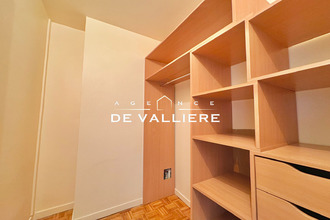 Ma-Cabane - Vente Appartement NANTERRE, 47 m²