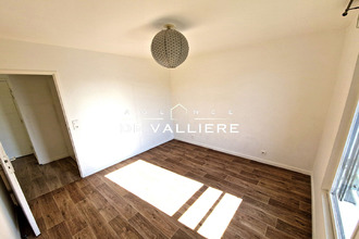 Ma-Cabane - Vente Appartement NANTERRE, 52 m²