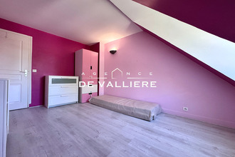 Ma-Cabane - Vente Appartement NANTERRE, 88 m²