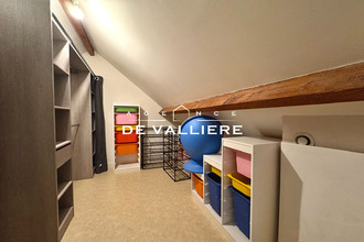 Ma-Cabane - Vente Appartement NANTERRE, 88 m²