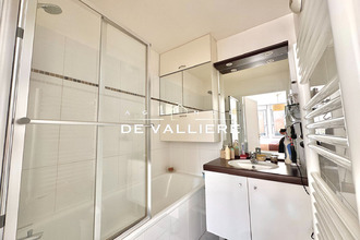 Ma-Cabane - Vente Appartement NANTERRE, 42 m²