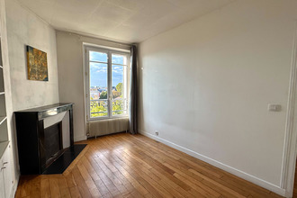 Ma-Cabane - Vente Appartement NANTERRE, 63 m²