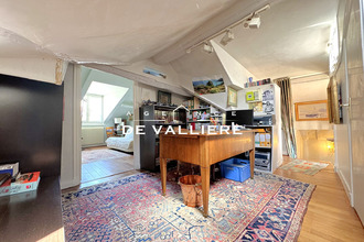 Ma-Cabane - Vente Appartement NANTERRE, 72 m²