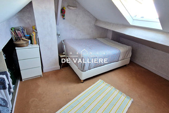 Ma-Cabane - Vente Appartement NANTERRE, 90 m²