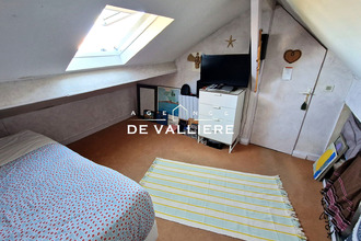 Ma-Cabane - Vente Appartement NANTERRE, 90 m²