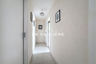 Ma-Cabane - Vente Appartement NANTERRE, 67 m²