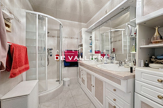 Ma-Cabane - Vente Appartement NANTERRE, 67 m²