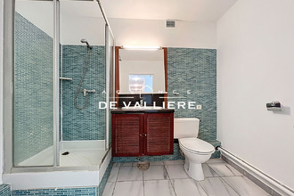 Ma-Cabane - Vente Appartement NANTERRE, 110 m²