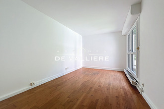 Ma-Cabane - Vente Appartement NANTERRE, 110 m²
