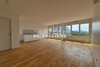 Ma-Cabane - Vente Appartement NANTERRE, 72 m²