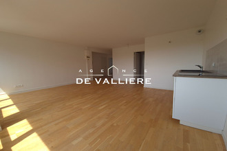Ma-Cabane - Vente Appartement NANTERRE, 72 m²
