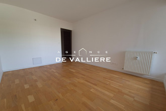 Ma-Cabane - Vente Appartement NANTERRE, 72 m²