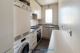 Ma-Cabane - Vente Appartement NANTERRE, 81 m²