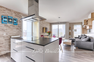 Ma-Cabane - Vente Appartement Nanterre, 70 m²