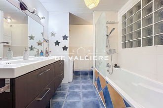 Ma-Cabane - Vente Appartement NANTERRE, 144 m²