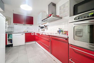 Ma-Cabane - Vente Appartement NANTERRE, 144 m²