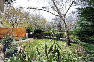 Ma-Cabane - Vente Appartement Nanterre, 110 m²