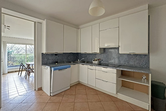 Ma-Cabane - Vente Appartement Nanterre, 110 m²