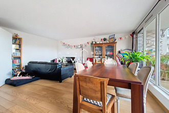 Ma-Cabane - Vente Appartement NANTERRE, 90 m²