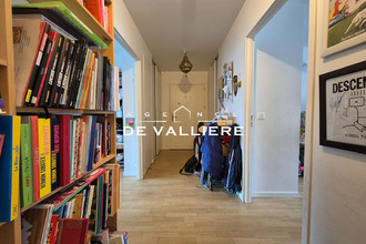 Ma-Cabane - Vente Appartement NANTERRE, 66 m²