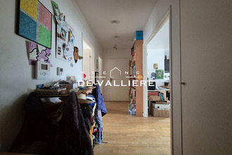 Ma-Cabane - Vente Appartement NANTERRE, 66 m²