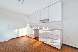Ma-Cabane - Vente Appartement NANTERRE, 67 m²