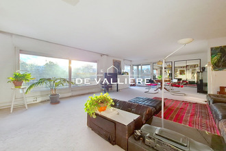 Ma-Cabane - Vente Appartement NANTERRE, 127 m²