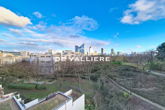 Ma-Cabane - Vente Appartement NANTERRE, 127 m²