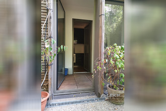 Ma-Cabane - Vente Appartement Nanterre, 75 m²