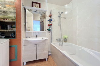 Ma-Cabane - Vente Appartement NANTERRE, 109 m²