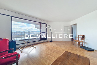 Ma-Cabane - Vente Appartement NANTERRE, 67 m²