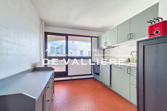 Ma-Cabane - Vente Appartement NANTERRE, 67 m²