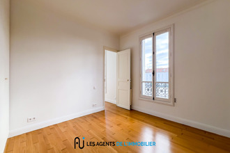 Ma-Cabane - Vente Appartement NANTERRE, 70 m²