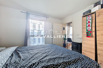 Ma-Cabane - Vente Appartement NANTERRE, 46 m²