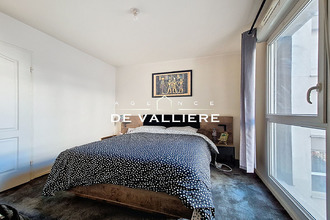 Ma-Cabane - Vente Appartement NANTERRE, 46 m²