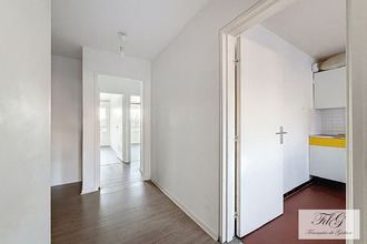 Ma-Cabane - Vente Appartement NANTERRE, 67 m²