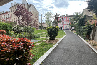 Ma-Cabane - Vente Appartement NANTERRE, 65 m²