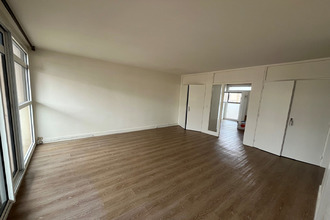 Ma-Cabane - Vente Appartement NANTERRE, 65 m²