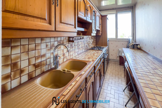 Ma-Cabane - Vente Appartement NANTERRE, 82 m²