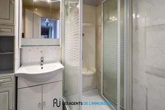 Ma-Cabane - Vente Appartement NANTERRE, 82 m²