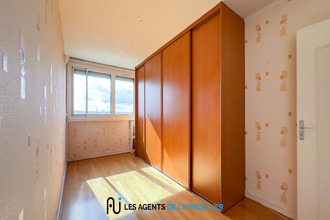 Ma-Cabane - Vente Appartement NANTERRE, 82 m²