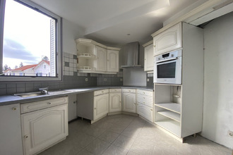 Ma-Cabane - Vente Appartement Nanterre, 40 m²