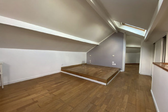 Ma-Cabane - Vente Appartement Nanterre, 40 m²